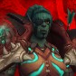 Sahlhunter