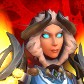 Noxia