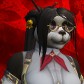 Lucibear