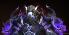 Marku's icon