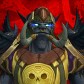 Shaklatal avatar