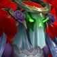 Rygun avatar