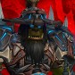 Daddyslayer