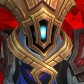 Stimpballs avatar