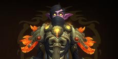 Vidiv's icon