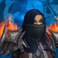 Sahlpaladin