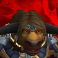 Cowfear avatar