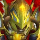 Lumiren avatar