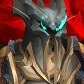 Shadowsdk avatar