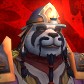 Mlorck avatar