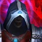 Sjmoron avatar