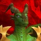 Mcdragoncat avatar