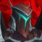 Brrzerker