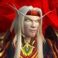 Edvelár avatar