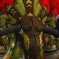 Restobruh avatar