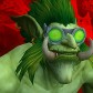 Laptiiczewl avatar
