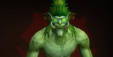 Laptiiczewl's icon