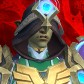 Ynneryala avatar
