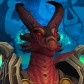 Phillow avatar