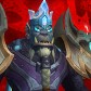 Deadsile avatar