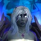 Kåtana avatar