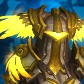 Oioiboy avatar