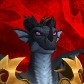 Nikivoker avatar