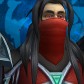 Ráhmu avatar