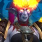 Cyperió avatar