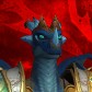 Drogowadoko avatar