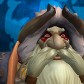 Tuckavacc avatar