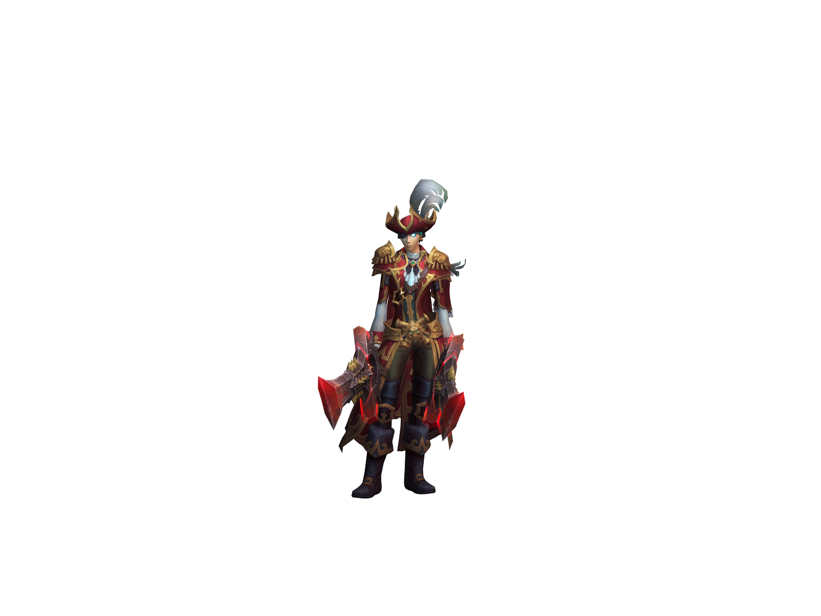 Allegria