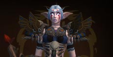 Neemsdru's icon