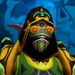 Ekispekis avatar