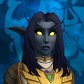Angeelsuwu avatar