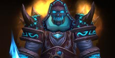 Ömsenmage's icon