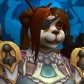 Annapaw avatar
