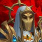 Selath avatar