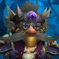 Locktexas avatar