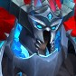 Josho avatar