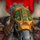 Tyranuel avatar