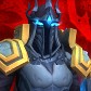 Argasax avatar