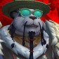 Kebablove avatar