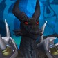 Chebbially avatar