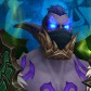 Aqudemon