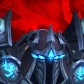 Drovtok avatar