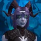 Elusivepuss
