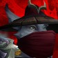Zenfleece avatar
