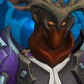 Decimatór avatar