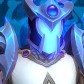 Bussman avatar